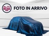 Kia KIA Sportage 4ª serie 1.6 ECOGPL 2WD Style - Kia Sportage mit LPG-Antrieb