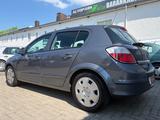 Opel Astra H Lim. Edition-KLIMA-ALU-TOP!!! - gebrauchte Opel Astra aus dem Jahr 2005