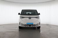 Volkswagen ID. Buzz - Vorschau Bild 5