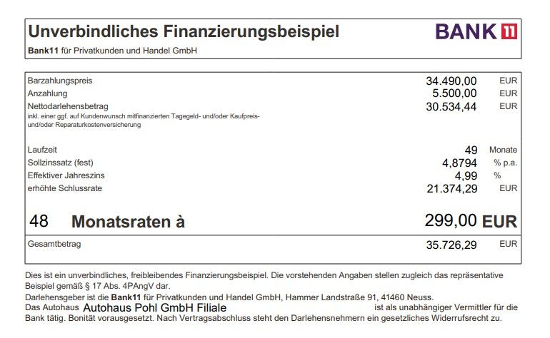 Fahrzeugabbildung Kia Kia Sportage 1.6 T-GDI DCT Vision FACELIFT