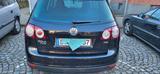 Volkswagen golf plus 1.9 tdi United - Volkswagen Golf Plus United mit Diesel-Antrieb