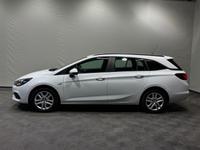 Opel Astra K 1.2 Turbo Edition | NUR HÄNDLER!