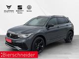 Volkswagen Tiguan 2.0 TDI DSG 4Mo. R-Line BLACK-STYLE DIGIT