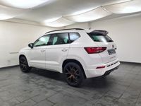Cupra Ateca - Vorschau Bild 5