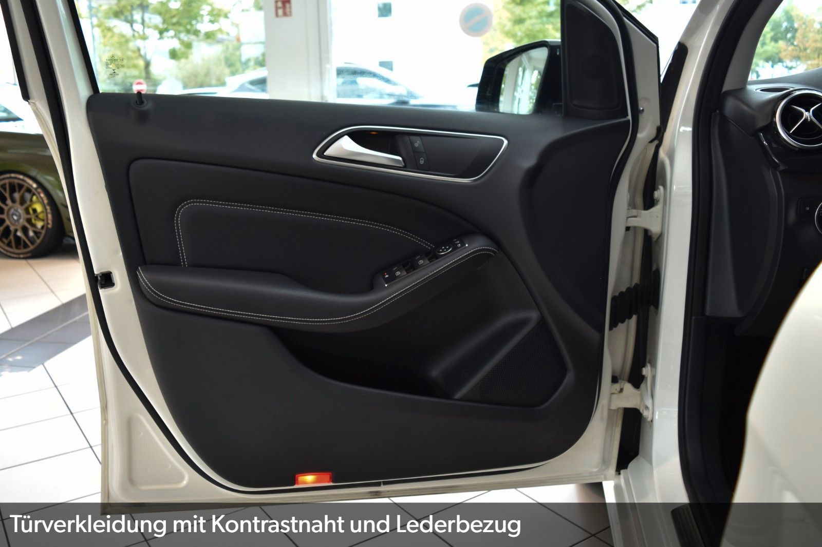 Fahrzeugbild 11