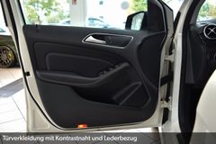 MERCEDES-BENZ B 220 4Matic~Navi~Automatik~Night~Klima~18 Zoll MERCEDES-BENZ B 220 4Matic~Navi~Automatik~Night~Klima~18 Zoll