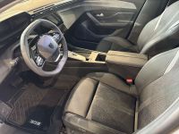 Peugeot 308 - Vorschau Bild 7