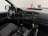 Volkswagen Amarok DC 3.0 TDI V6 4Mot. *Winterdienst* TOP! - VW Amarok in Düsseldorf