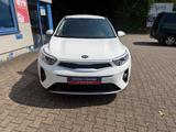 Kia Stonic Edition 7 - Kia Stonic Gebrauchtwagen