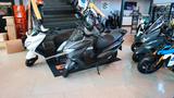 Suzuki Burgman Street 125 EX - Offers matching your search criteria