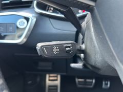 Fahrzeugabbildung Audi A6 Avant 50 TDI quattro S-Line AHK Leder NP~77T€