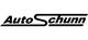 SC Auto Schunn SRL