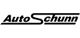SC Auto Schunn SRL