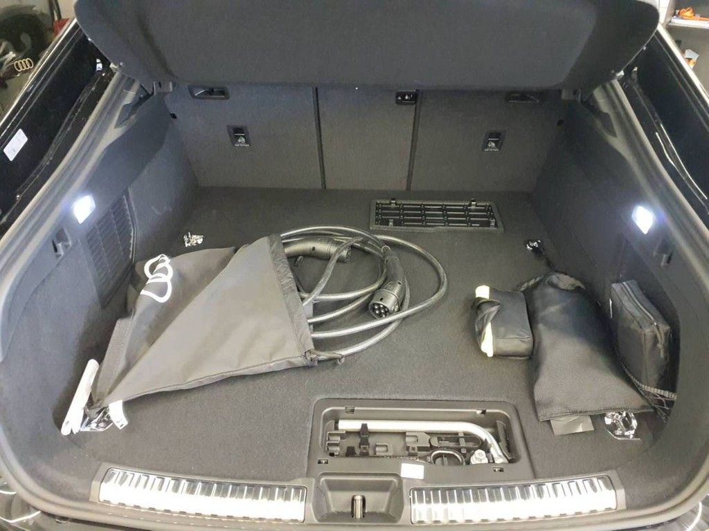 Audi A5 - Bild 7