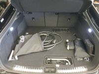 Audi A5 - Vorschau Bild 7