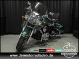 Kawasaki VN 1500 VULCAN CLASSIC TOURER // KOFFER // - Angebote