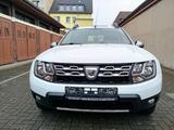 Dacia Duster "Leder"Navi"  PDC" Allwetterreifen" SHZ" - Dacia Duster in Oberhausen