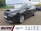 Seat Arona 1.0 TSI FR *LED*PDC*ALU*Navi* - Seat aus 2024