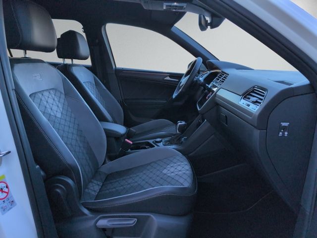 Tiguan Allspace 2.0 TDI DSG 4MOTION IQ.LIGHT+RFK