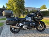 BMW R 1250 RT