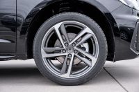Audi A1 - Vorschau Bild 5