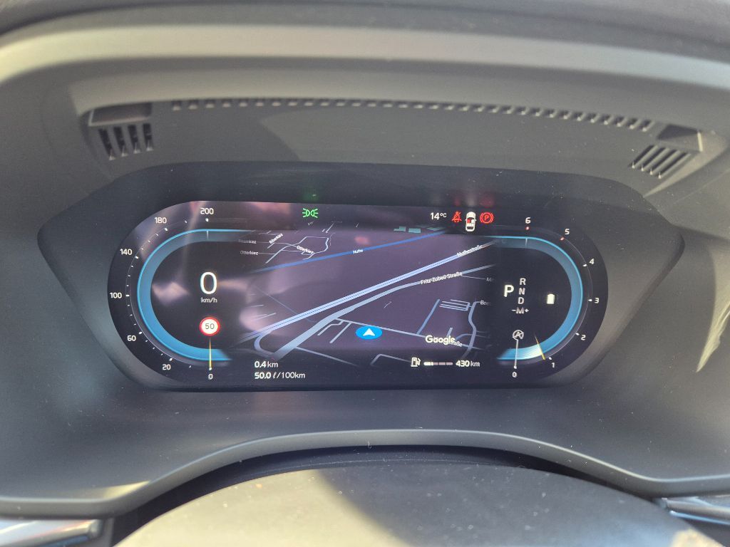Fahrzeugabbildung Volvo XC60 B4 D Plus Dark+HarmanKardon+Fahrerassist.