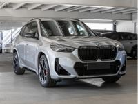 BMW X1 - Vorschau Bild 4