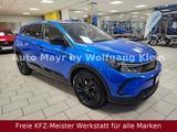 Opel Grandland 1.5 (X) GS Line Navi, LED, Digital - Opel Grandland (X) aus 2023