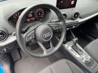 Audi Q2 - Vorschau Bild 15