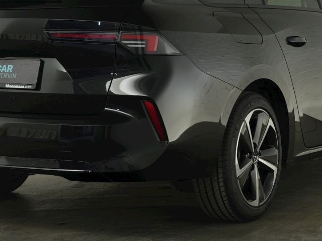 Astra L ST GS+LED+NAVI+360 GRAD KAMERA+SITZ-/LEN