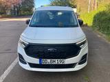 Ford Tourneo Connect 2.0 EcoBlue 90kW Active Auto... - Ford Tourneo Connect Gebrauchtwagen in Dresden