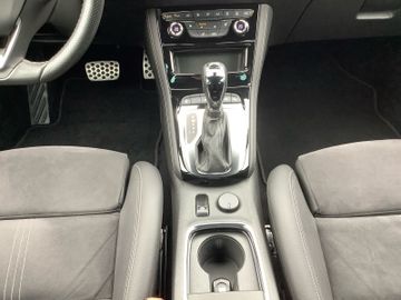 Opel Astra - 11