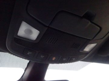 Fahrzeugbild-Thumbnail