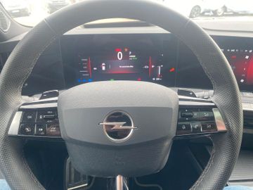 Bild 11 Opel Astra L ST GS Line Plug-in-Hybrid*AHK*PANO*HUD*