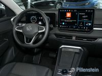 Volkswagen T-Roc - Vorschau Bild 3