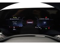 Audi A5 - Vorschau Bild 13