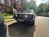 Volkswagen VW Golf II  1.8 RP  Top gepflegt, umfang... - Volkswagen Golf mit Benzin-Antrieb: Kleinwagen, Ii