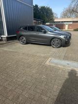 BMW X2 xDrive20d M Sport X Steptronic M Sport X - BMW X2 in Krefeld