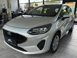 Ford Fiesta*Kamera*bis zu 10 Jahre Garantie - Ford Fiesta: 1.1