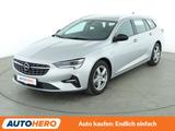 Opel Insignia 2.0 CDTI Elegance*NAVI*CAM*LED*PDC*SHZ* - Opel Insignia Gebrauchtwagen in München