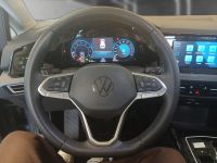 Volkswagen Golf - Vorschau Bild 12