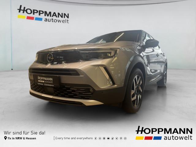 Opel Mokka-e Elegance*PDC*LED*RFK*CAR PLAY*SHZ*