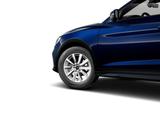 Audi A1 allstreet 30 TFSI S tro*LED*Virtual*Smartphon - Audi A1 in Kiel