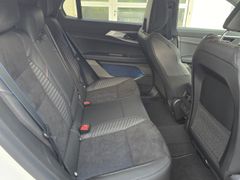 Fahrzeugabbildung Rafale Alpine E-Tech Plug-in 300 4x4