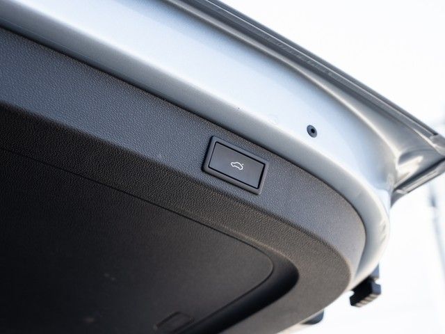 Kodiaq 1.5 TSI DSG L&K 360°+NAVI+LED+CANTON