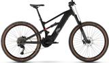 HEPHA All Mountain 7 Carbon Limited L (48cm) - 29" - Offers
