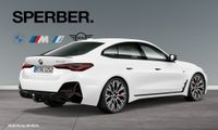 BMW M440 - Vorschau Bild 2