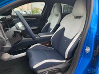 Alpine A390 - Vorschau Bild 9