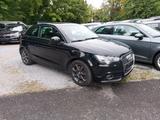 Audi A1  2.0 TDI Ambition Navi&Klimaaut&SHZ - Audi A1 mit Diesel-Antrieb: Kleinwagen, 2.0