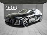 Audi S5 Avant TFSI quattro UPE 99.330,00 Sline Editio - Audi S5 New cars in Bochum